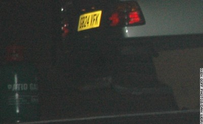 haymarket mercedes 300e registration.jpg