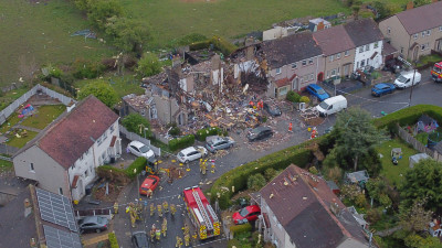 heysham gas explosion.jpg