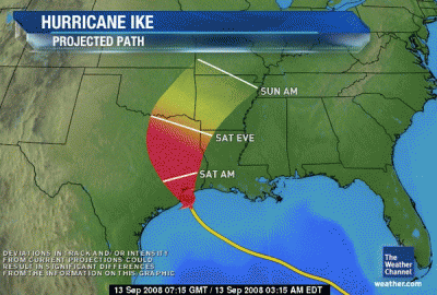 Hurricane Ike.gif