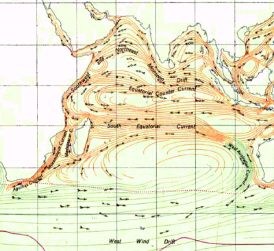 Indian_Ocean_Gyre-600x550.png