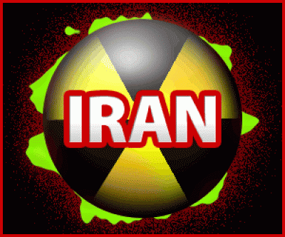 iran_rect_1.gif