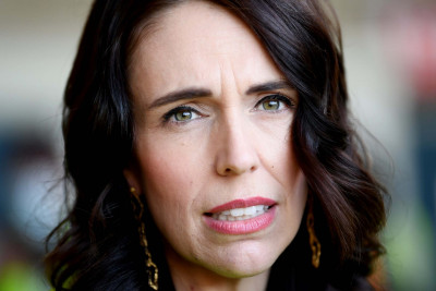 JacindaArdern0409a.jpg