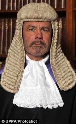 JudgeSimonNewell.jpg