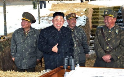 Kim Jong Un.jpg