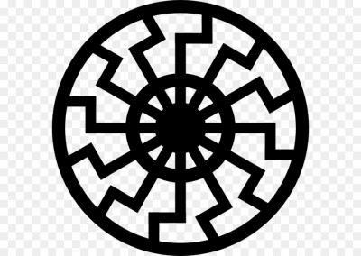kisspng-wewelsburg-black-sun-solar-symbol-sun-cross-symbol-tribal-5b2448675b7a14.2709521415291044873747.jpg