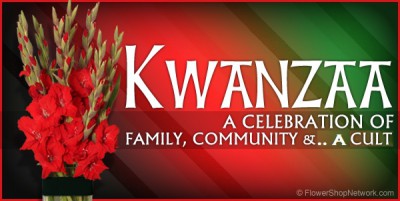 kwanzaa.jpg