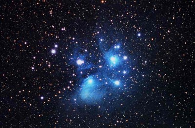 M45_0903.jpg