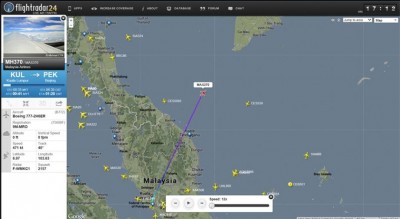MalaysiaAirlinesflightMH370_7772H6ER.jpg