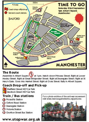 manc_demo_23_Sept_map.jpg