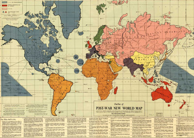 map1942NewWorldOrderMap.jpg