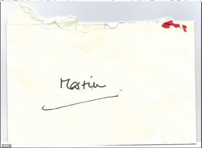 martin bashir diana envelope.jpg