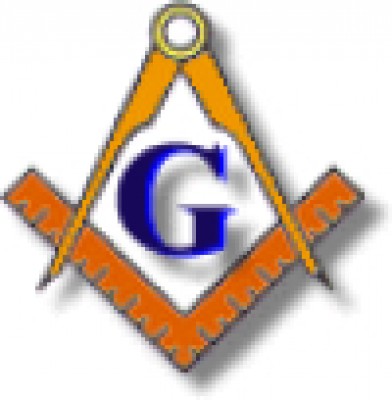 masonic_g.jpg