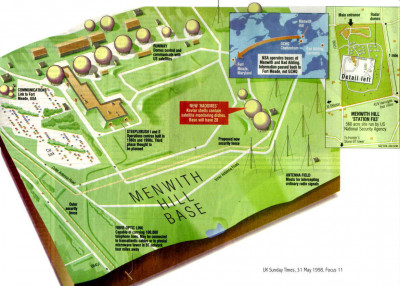 Menwith Hill Map.jpg