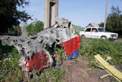 MH17a.jpg