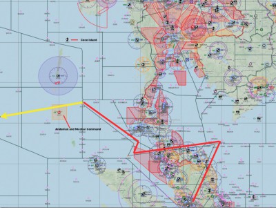 mh370-flight-path.jpg