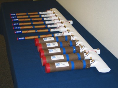 Multi-purpose Burn-in-Place Flare Rack shot2a.jpg