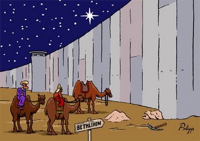 natale+palestina.jpg