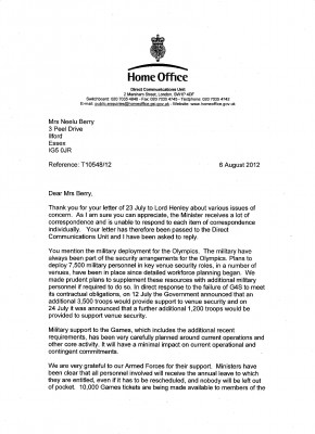 nb 77 letter home office from 060812 001.jpg