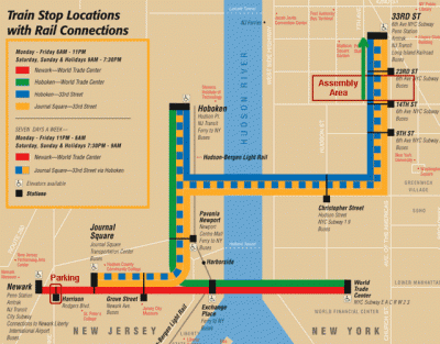 new jersey path train route.gif