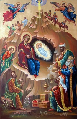 New_Nativity_Zad_Jabbour.jpg