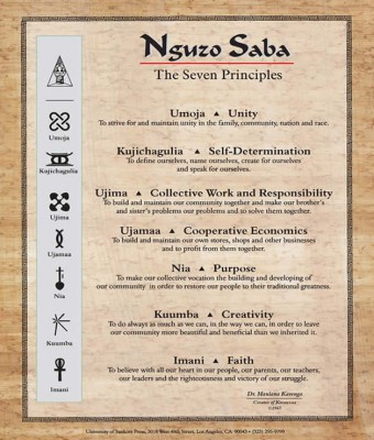 NguzoSaba--600x763.jpg