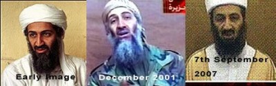 osama.jpg