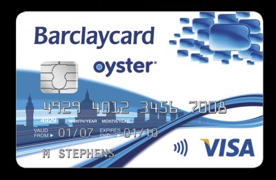 Oystercard.jpg