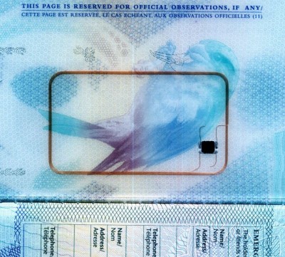 passport1.jpg