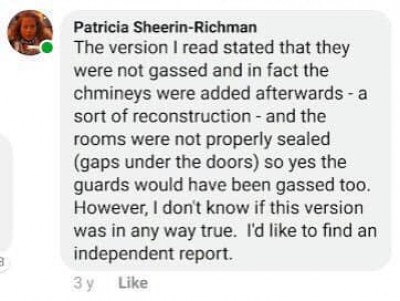 Patricia Sheerin-Richman.jpg