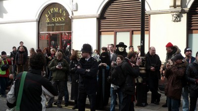 photographers at scotland yard.jpg