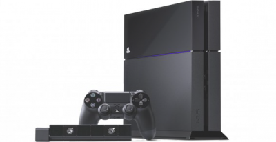 PlayStation-4-Console-.png