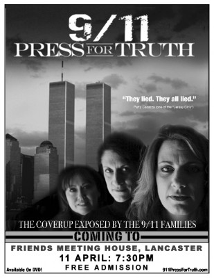 Press_for_Truth_11-04-07.jpg