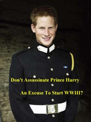 prince_harry.jpg