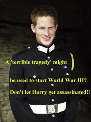 prince-harry.jpg