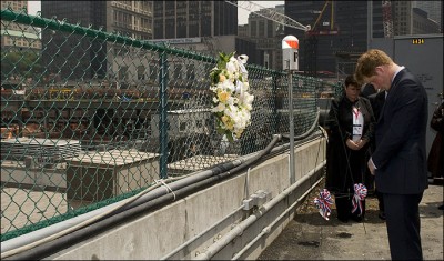 prince harry at ground zero.jpg