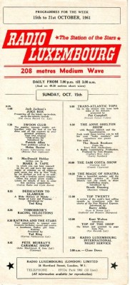 programmes1961.jpg