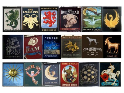 Pub Signs Collage v0.1.jpg