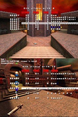 quake3-2.jpg