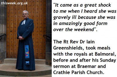 Rt Rev Dr Iain Greenshields 68 Church of Scotland_Queen-Elizabeth-II-death.jpg