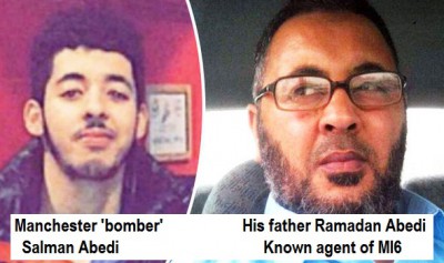 Salman-Abedi-Ramadan-Libya-Manchester-terror-809405.jpg