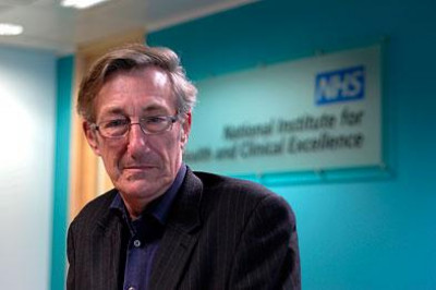 Sir Michael Rawlins.jpg