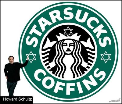 starbucks.jpg