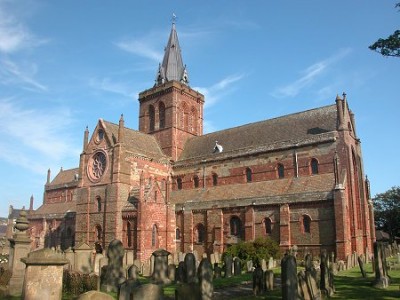 stmagnus-450.jpg