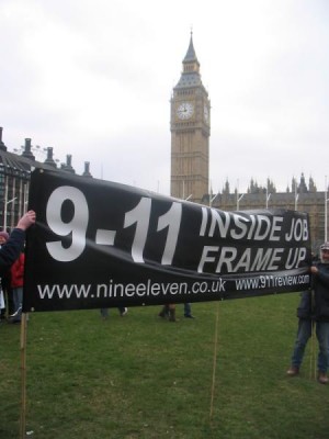 Stop The War March, London 18-Mar-2006 (2).JPG