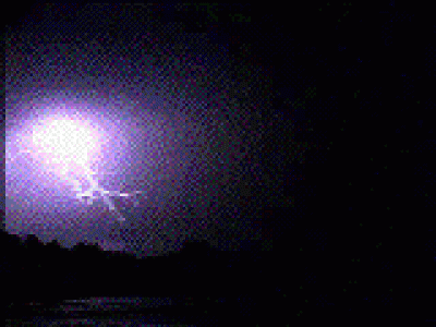 Storm-01-june.gif