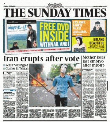 Sunday Times_14 June 2009.gif