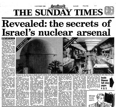 Sunday Times, 5 October 1986.jpg