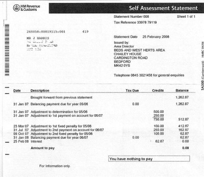 Tax doc0003.JPG