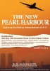 TheNewPearlHarbour-ConferenceSat12thNov-Poster.jpg