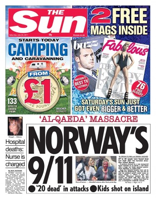 TheSun23Jul11.jpg